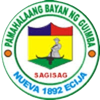 LGU